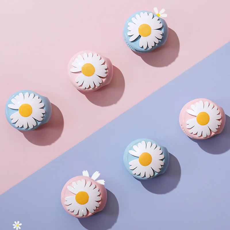 

Держатель для простыни 8 шт., нескользящий зажим для одеяла, с одним ключом, для разблокировки одеяла