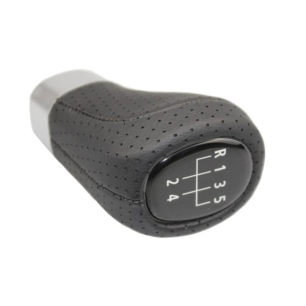 Ручка переключения передач для BMW Series ручная ручка 1 3 5 6 7 X1 X3 X5 X6 Z4 Z5 Z8 M3 M4 M5 |