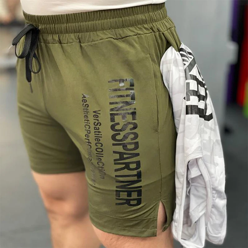 Sportswear Joggers af1