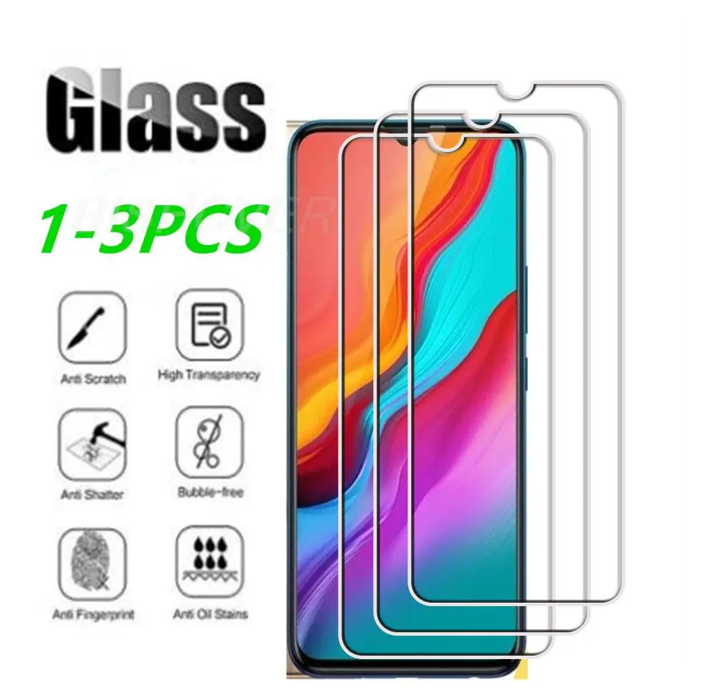 смартфон infinix hot 12. Infinix hot 12i. инфиникс хот 12 плей. Infinix hot 12 play. смартфон infinix hot 12i x665b.