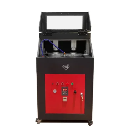 

Tbk 958z Back Glass Remove Laser Machine For Ip 11 12 Pro Max 13 Mobile Phone Rear Cover Repair Replace With Smoke Filter
