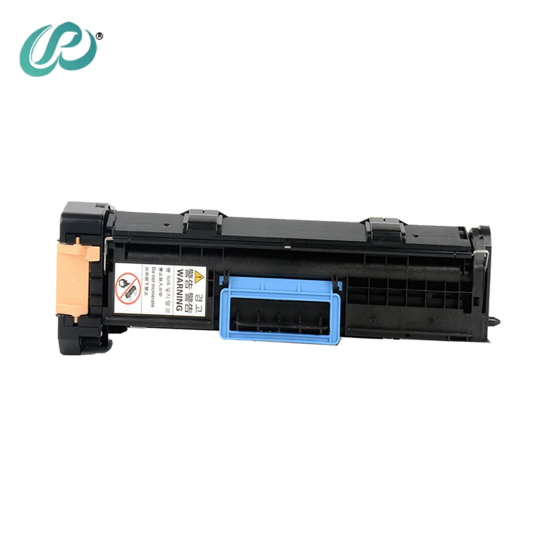 Барабанная установка DC450I совместимая с фотографиями Xerox 4000 5010 350I 450I 550I Apeospore-II3000