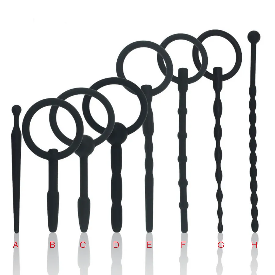 Түкті письки бар жалаңаш әйелдер Үстел астындағы алдауды онлайн көру порно