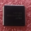 

Original R2A20293FT QFP Fast Shipping