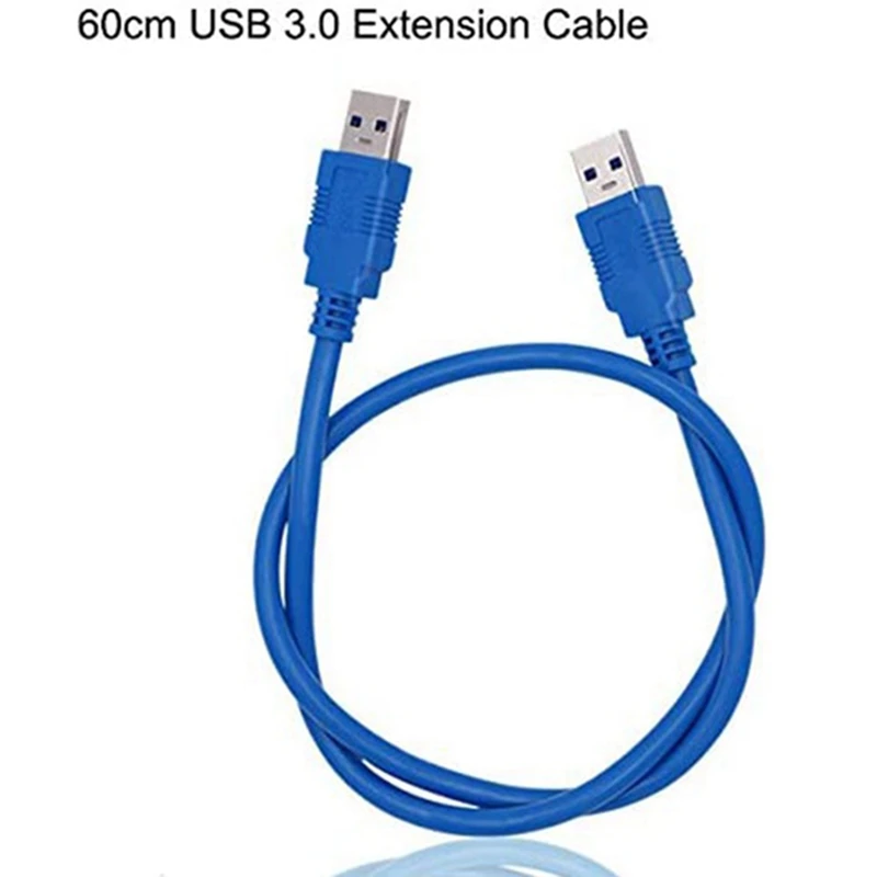 Карта расширения PCI-E экспресс 1X до 16X 15 шт. | Компьютеры и офис