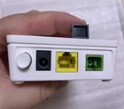20 шт. Новый GPON ONU ONT SC APC интерфейс HG8310M 1GE модем FTTH английская прошивка без питания