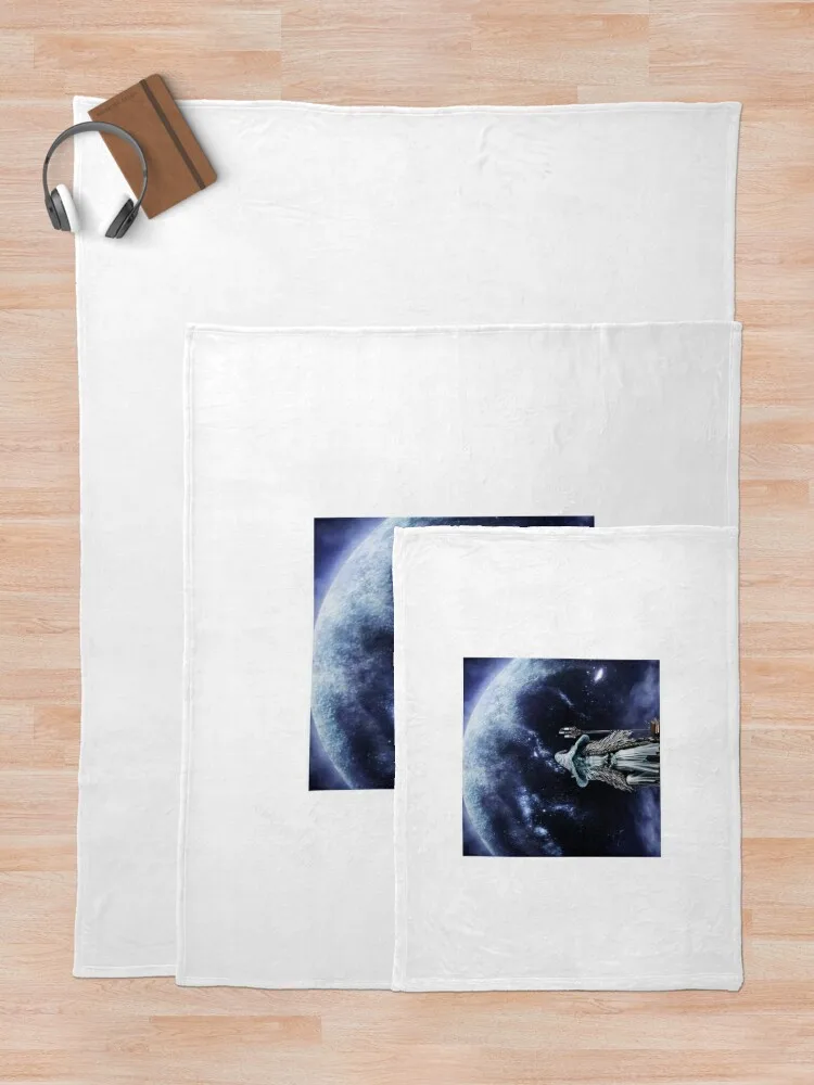 유ie Плед Хэллоуин Тяжелые Одеяла