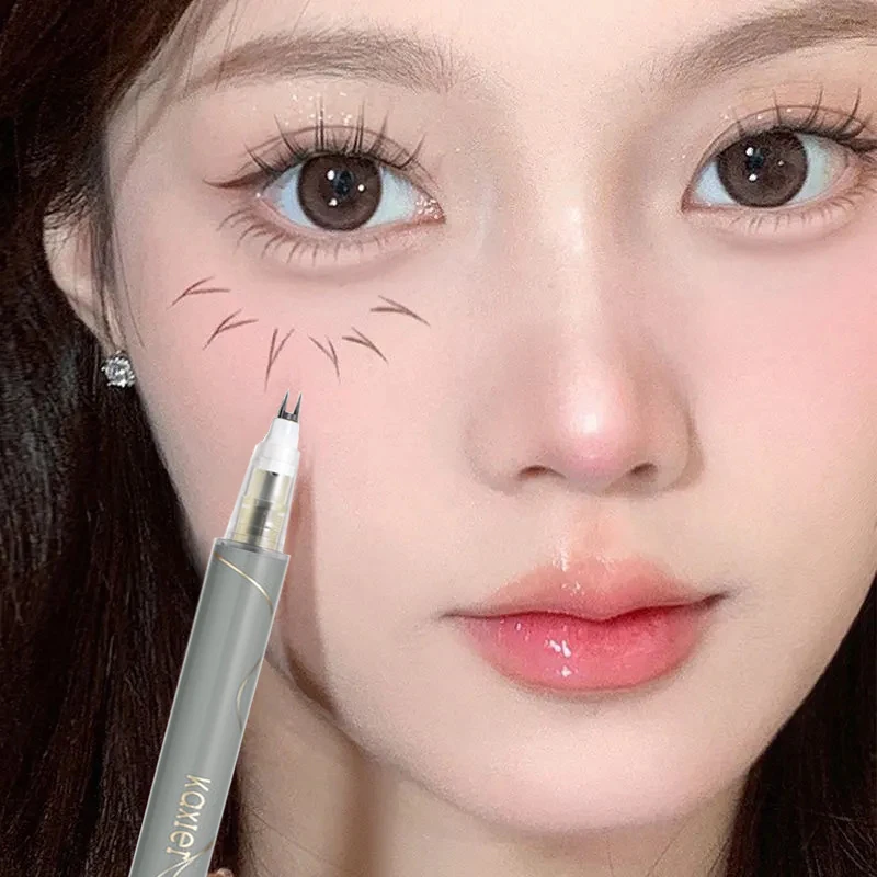 Cosmetic