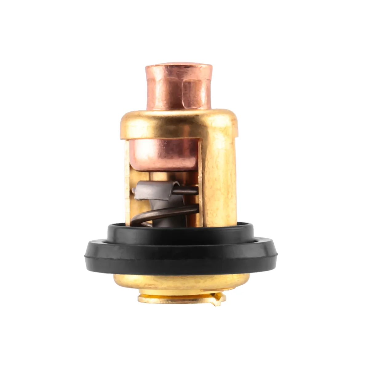 5005440 8330720 777260 термостат для Mallory Marine evinгруб Johnson Sierra