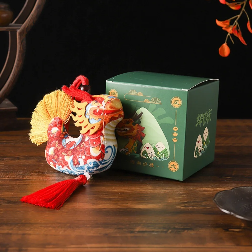 

Этническая автомобильная подвеска