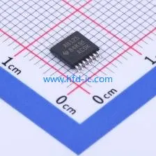 (1 шт.) 100% Новый чипсет SN74ABT125PWR,TCA9617BDGKR,KSZ9131MNXI,TS3USB3000MRSER,SN74AVCH4T245RGYR