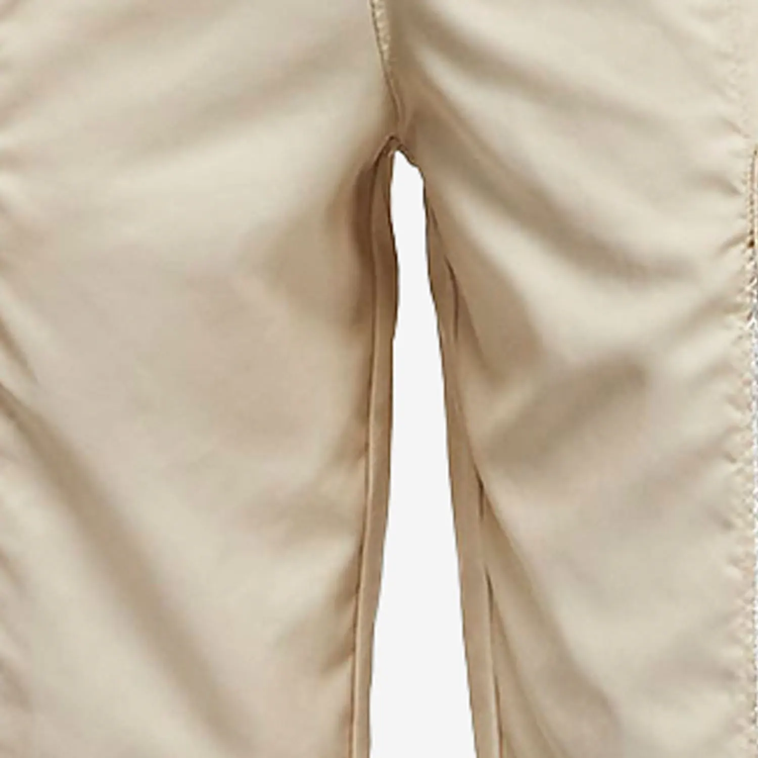 Фото Новые женские спортивные тканые брюки Nike Authentic JORDAN Season's DO5055-126 №4