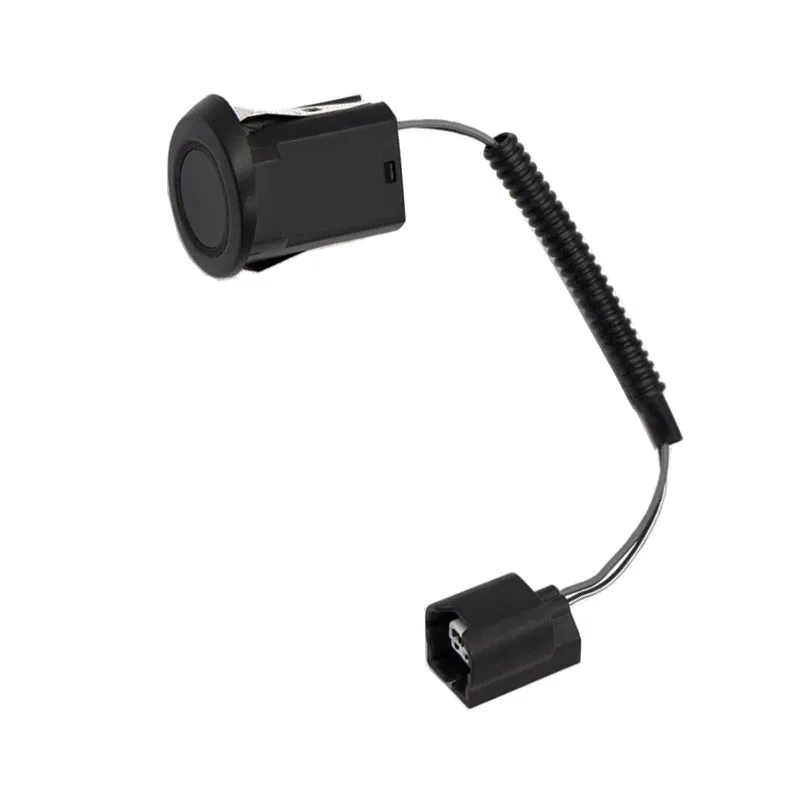 

Car PDC Parking Sensor Reverse Aid For Honda CR-V CRV 2007 2008 2009 2010 2011 39693SWWG0 1188300-5921