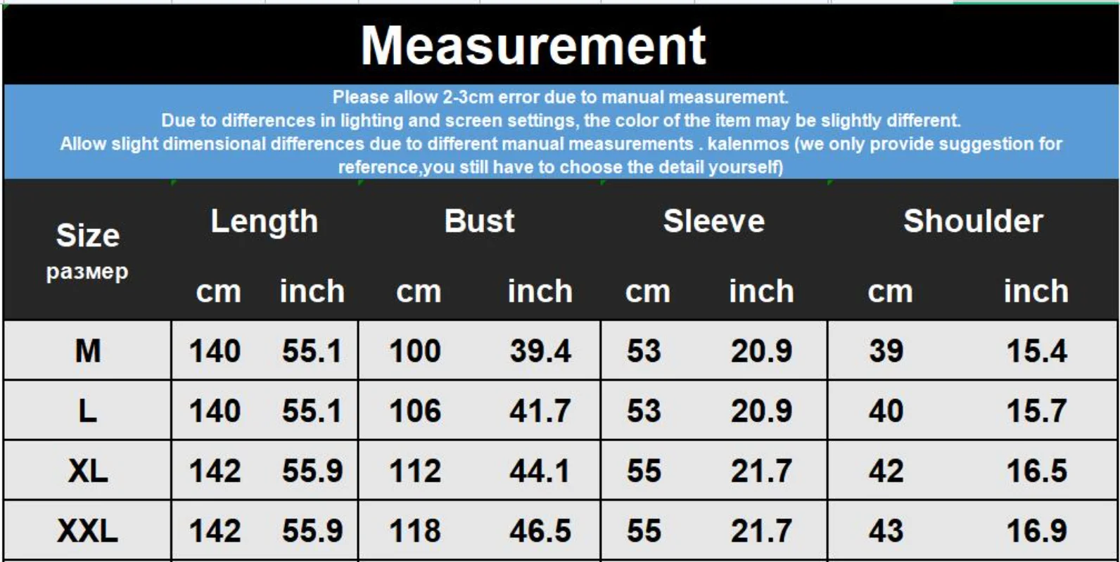Autumn Morocco Dress Muslim Women Abaya Bronzing Maxi Abayas Dubai Turkey Islam Party Dresses Kaftan Robe Longue Vestidos Largos