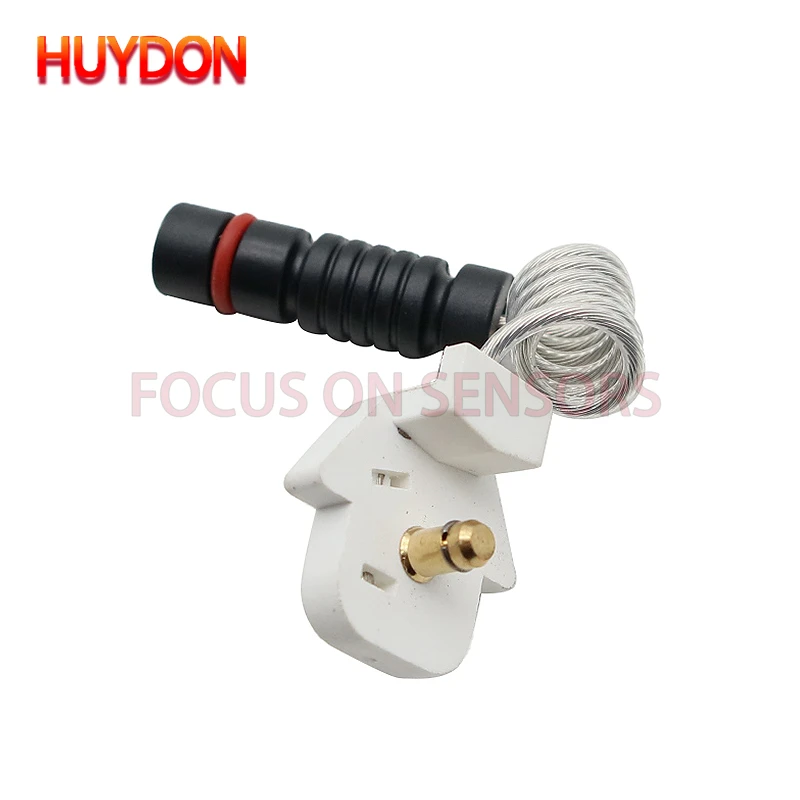 2015400317 Датчик износа передних тормозных колодок для Mercedes-Benz W201 W124 S124 C124