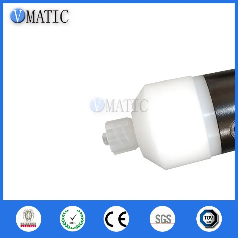 Бесплатная доставка высокоточный пневматический микрогерметик управления TEF