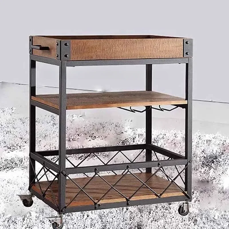 Перегородки тележка для салона медицинская профессиональная ванная комната