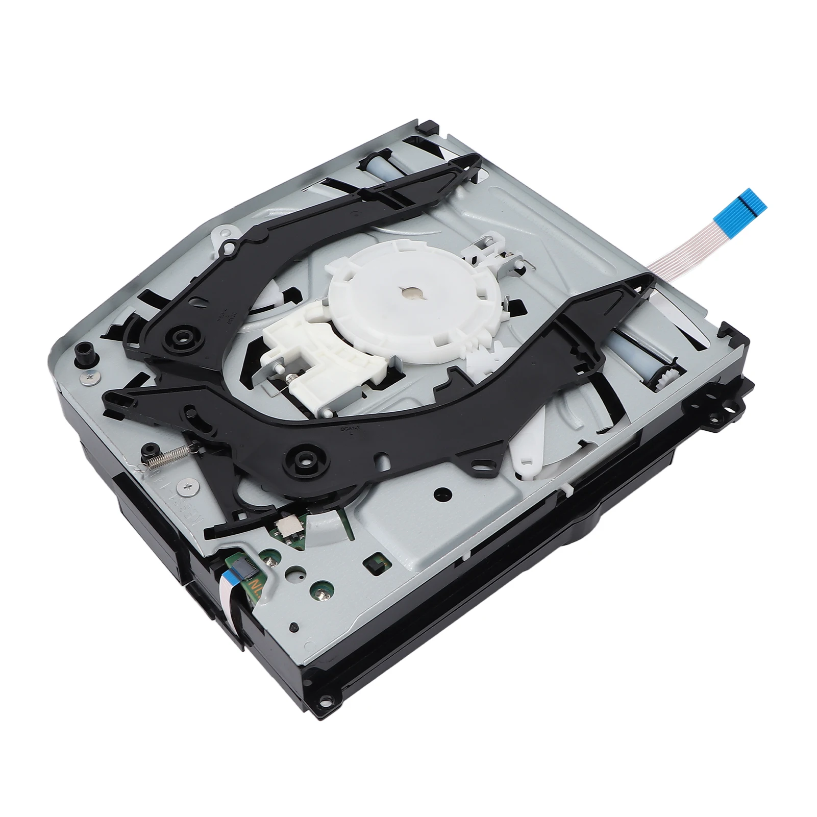 Фото Для PS4 Pro DVD-привод Оптический привод Для PS4 Pro CUH‐7015A CUH‐7015B Игровая консоль CUH‐7000 №1