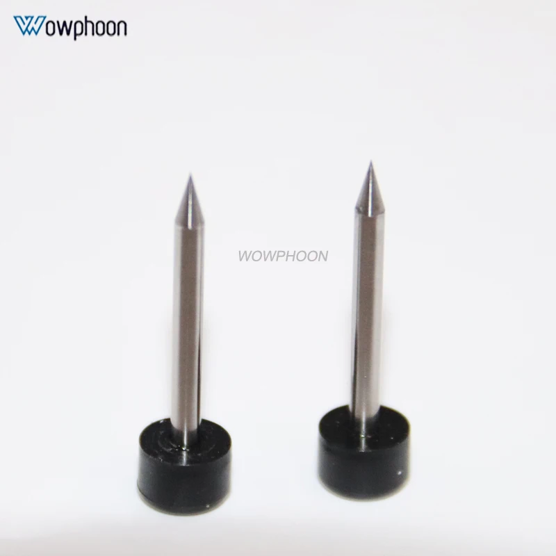 Swift S3 S5 S10 K3 K7 K11 KF4 Fiber Fusion Splicer Electrode EI-21 fiber splicing machine Electrodes