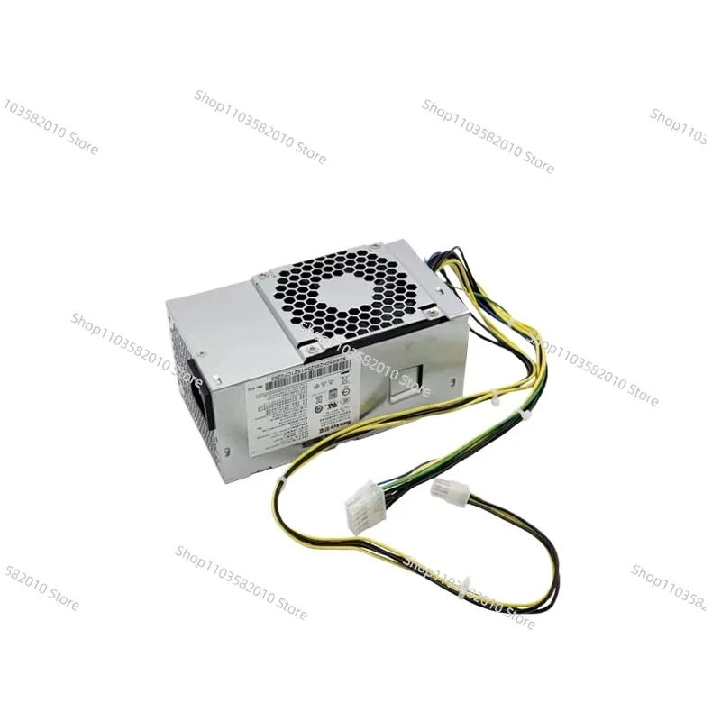 

Подходит для Lenovo LITEON PA-2181-2 HK280-72PP 180 Вт настольный 10-контактный блок питания