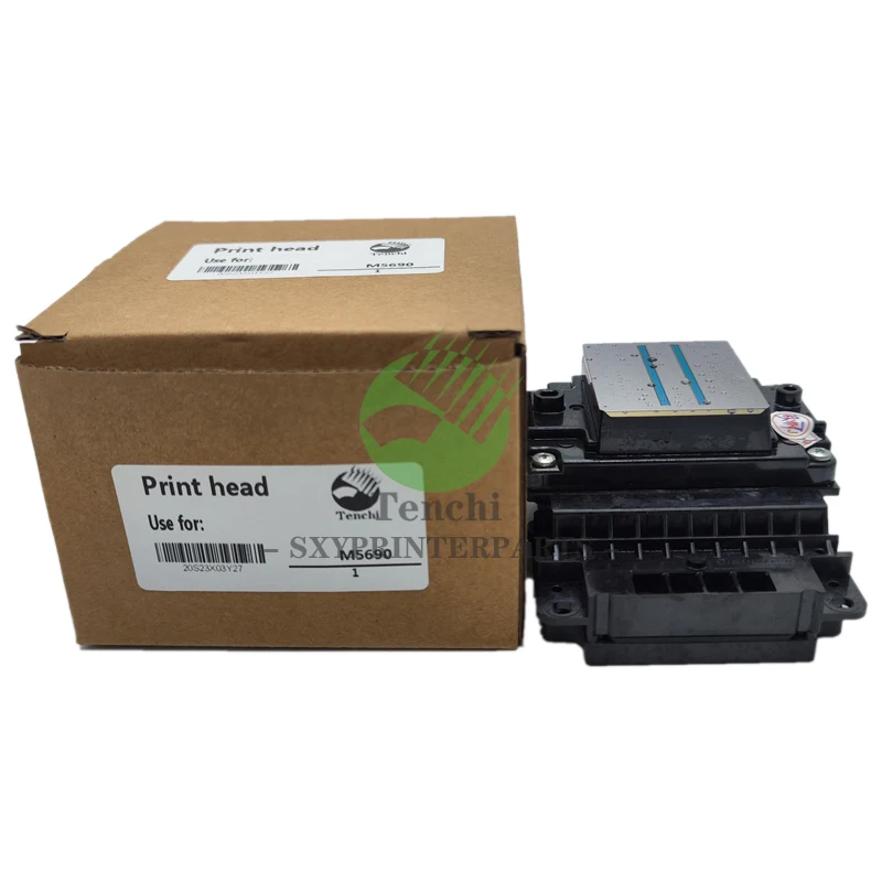 99% оригинальная новая печатающая головка FA22071 для струйного принтера Epson