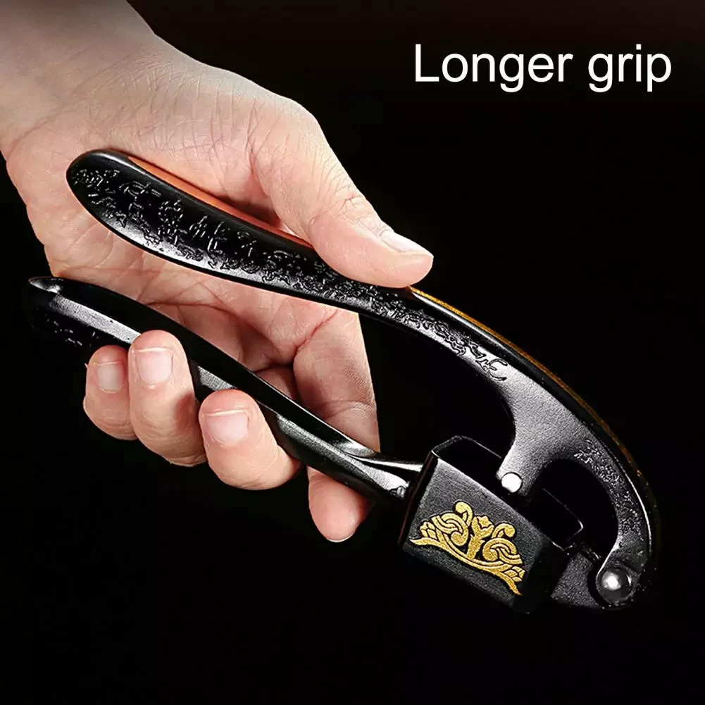 

Измельчитель, полезный, экономичный, портативный, из нержавеющей стали, инструмент для чеснока