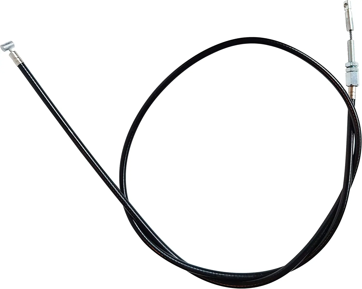 

Кабель дроссельной заслонки для Honda, Запчасти OEM 54520-VA3-801 54520VA3801
