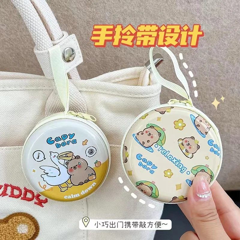 Держатель для бумажных зажимов замены держатель эстетических органайзеры