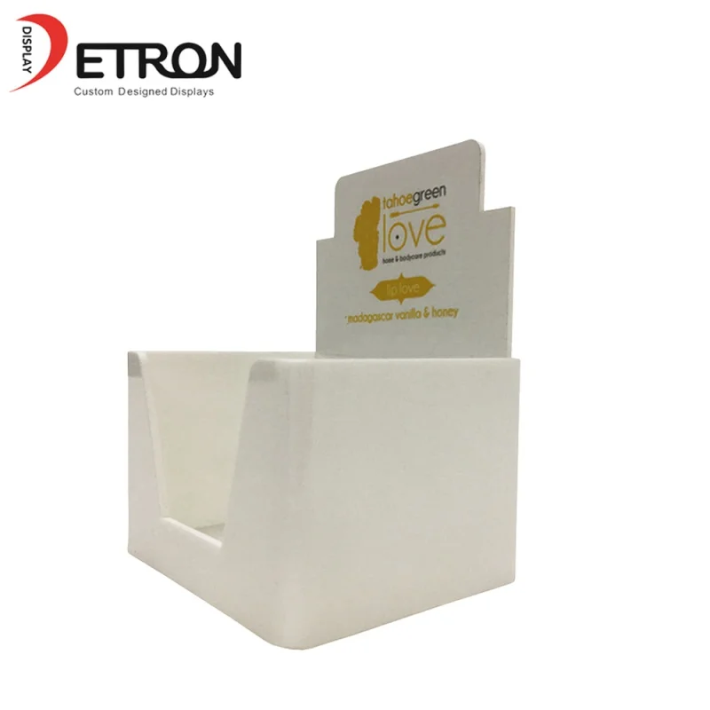 

Кристальные Роскошные стойки для демонстрации лака для ногтей стойка органайзер для эфирных масел полка для хранения