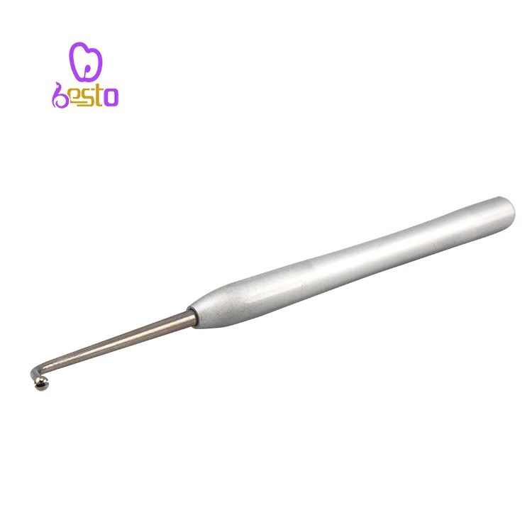 Новый универсальный набор инструментов для восстановления Dent Al красочная