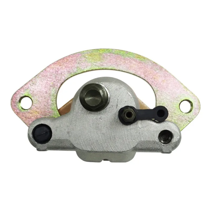 

Motorcycle accessories suitable for Polaris Sportsman 550 850 XP 09 brake pump caliper lower pump