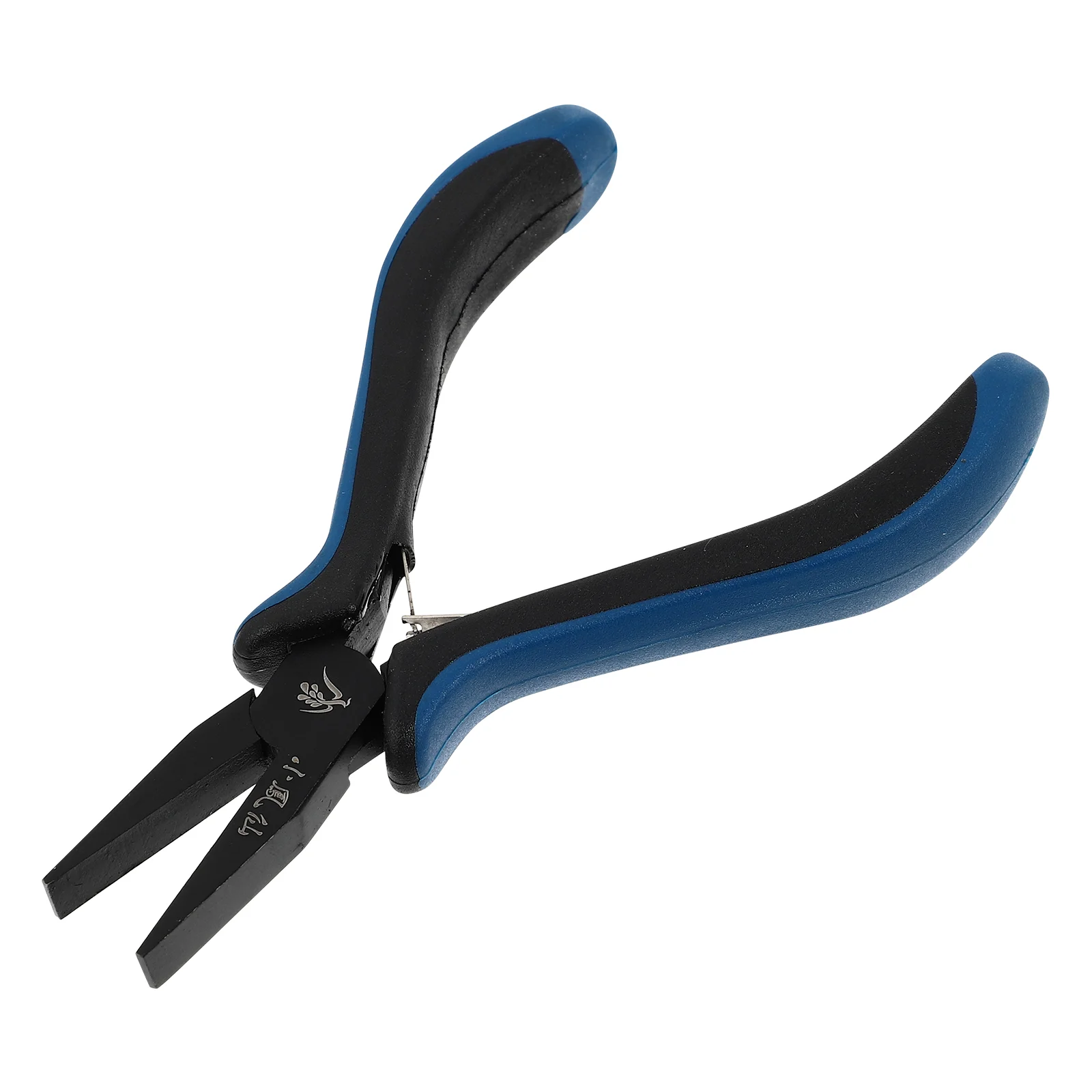 

Plier Pliers Hook Line Steel Tool Fisherman Stainless Remover Mouth Flat Braid Stripper Tying Wire Piler Gear Tackle Tungsten