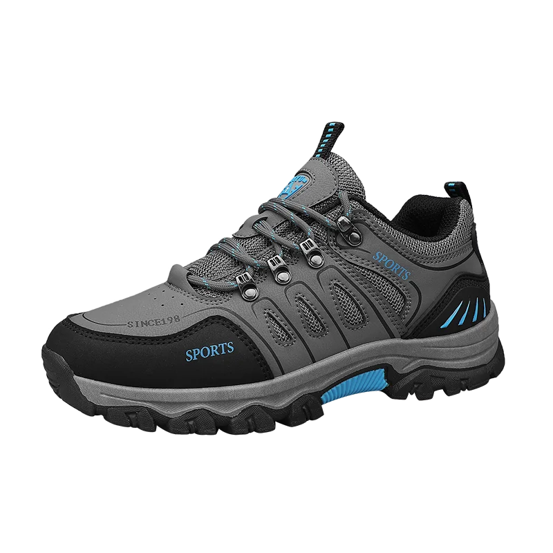 Осенне-зимняя водонепроницаемая