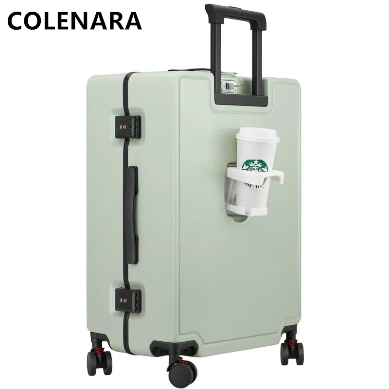 COLENARA 20