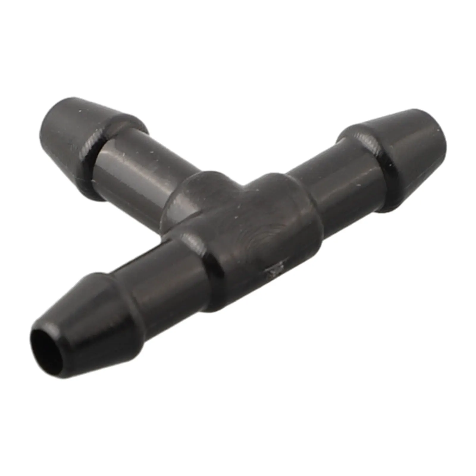 Горячие портативные разветвительные фитинги Aktisch замена лобового стекла тип T/Y/I