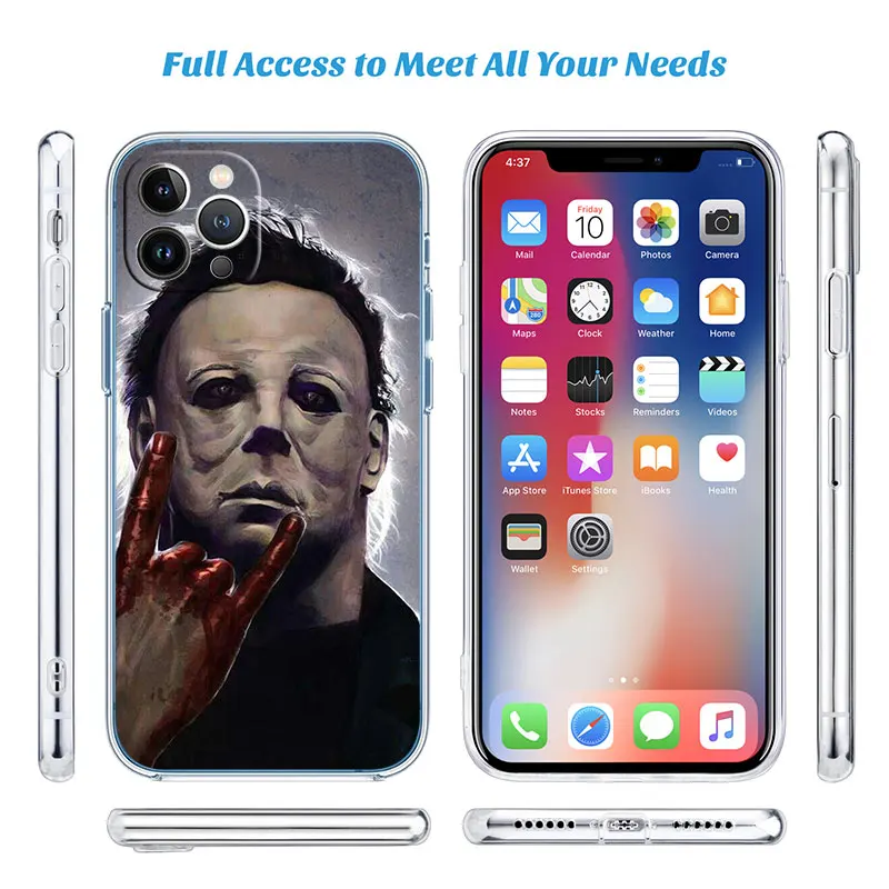 Новые высококачественные фотообои M-Michaels M-Ленд для LG K22 K30 K40 K40S K41S K42 K50 K50S K51 K52 K61 K62