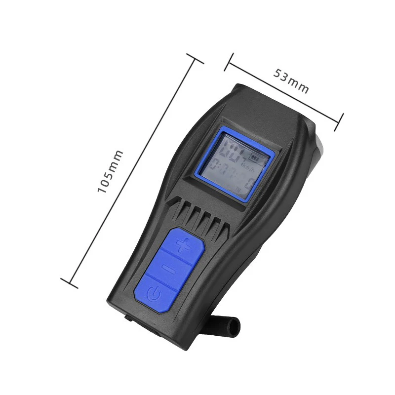 

Фары для велосипеда, фонарик для ночной езды, USB-зарядка, настольный встроенный гудок, оборудование для езды на горном велосипеде