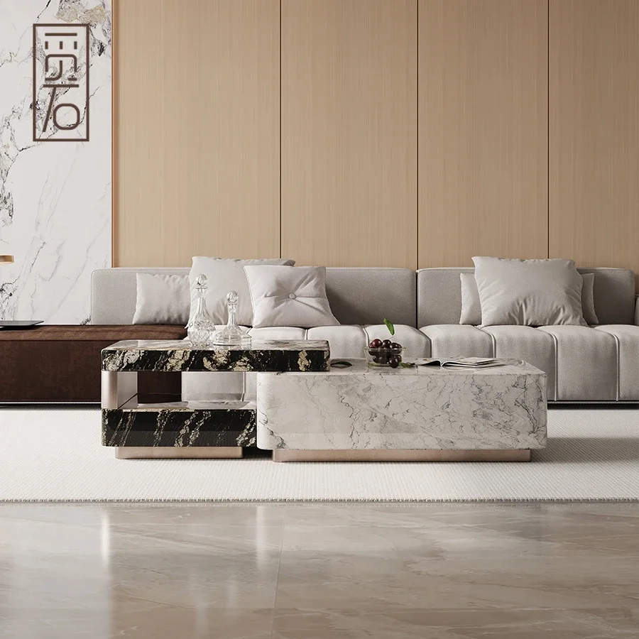 Мебель для дома на заказ чайный цвет дополнительный роскошный встроенный