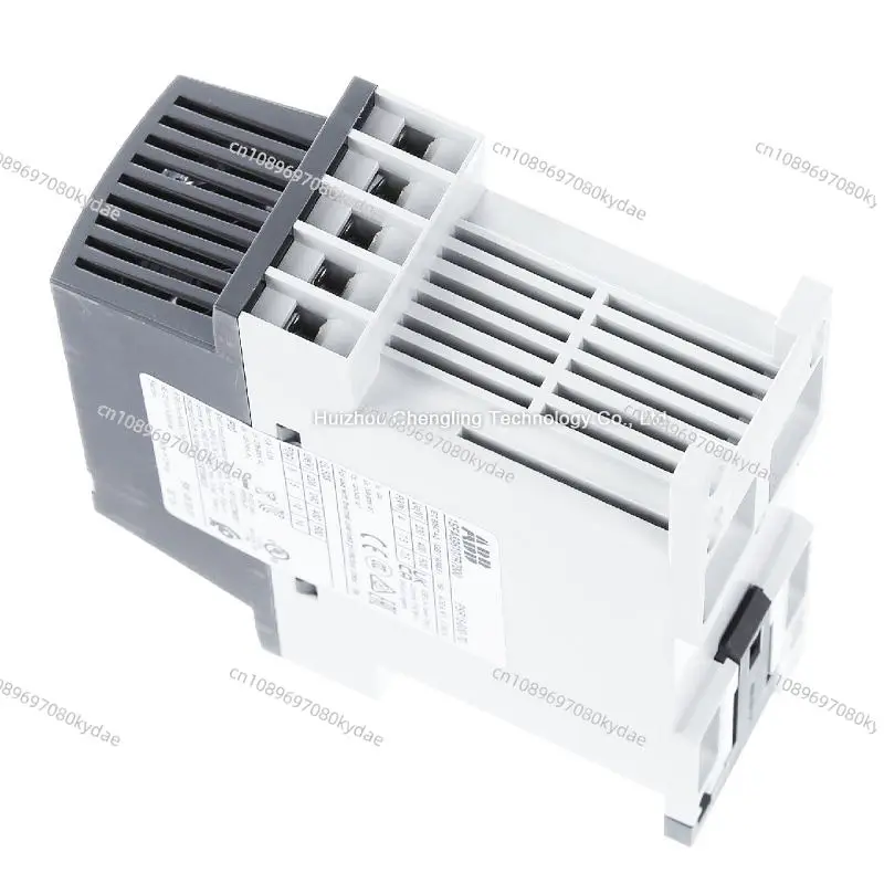 Оригинальный мягкий телефон