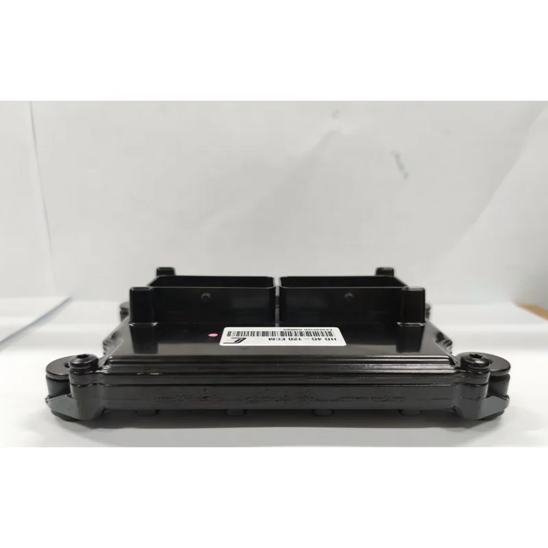 Оригинал Sinotruk Howo Sitrak C 7H Vrachtwagen Mt13 запасные части двигателя 202v25803-7923 электронные