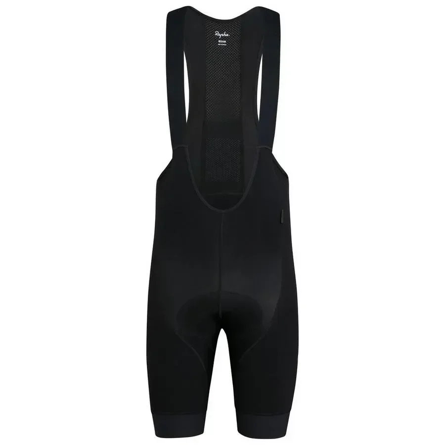 2024 синие велосипедные майки с короткими рукавами комплекты нагрудников Ropa Ciclismo