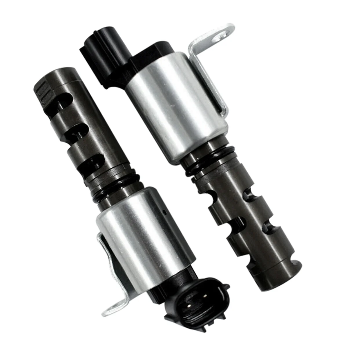 Соленоидный клапан 15330-0T010 15330-0T020 с переменным напряжением VVT для Toyota Lexus CT GS is NX RC RX