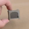 Изображение товара 2