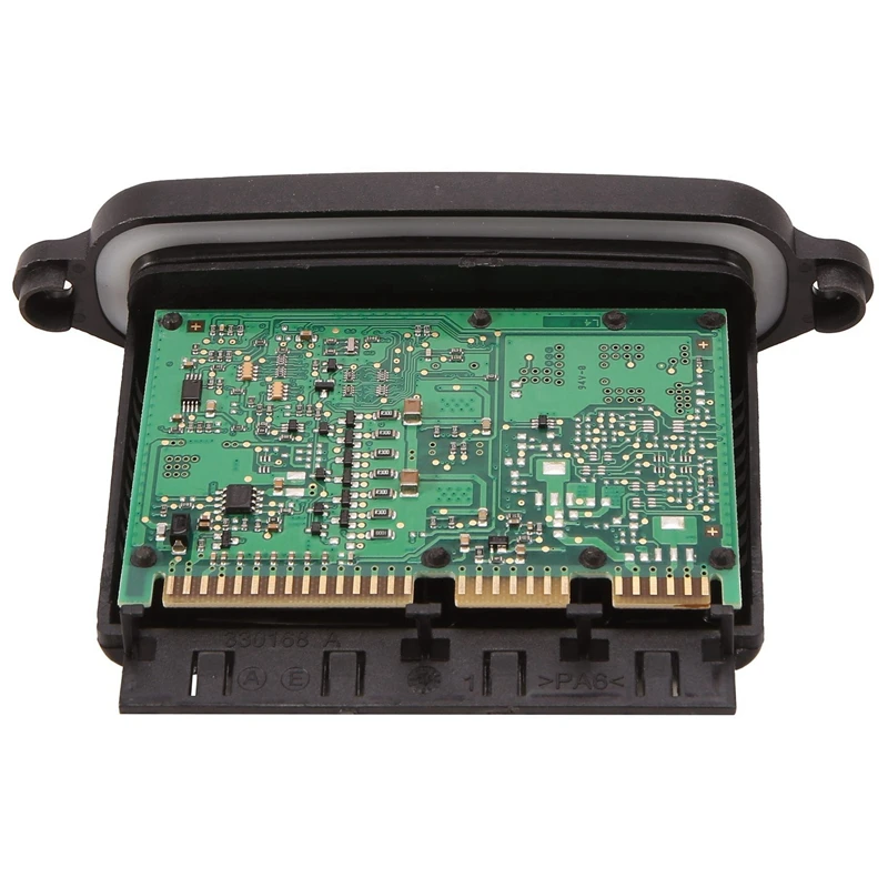 2X 63117316213 7316213 Tms модуль управления для фар Bmw 7 серии 750 F01 F02 F03 F04