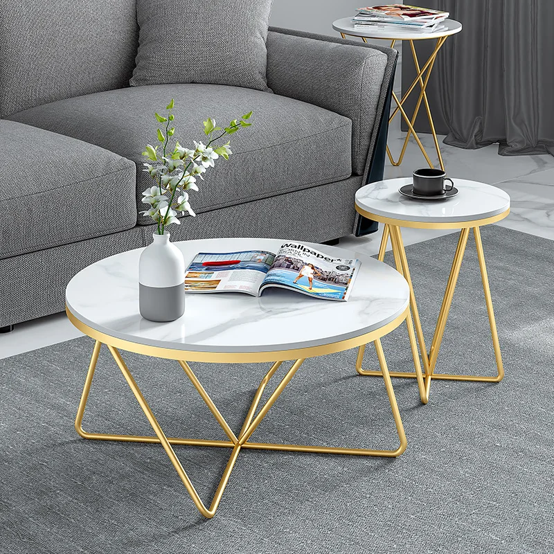 

Living Room Dining MakeupTable Low Entryway Console DeDesksk Table Decor Outdoor Balcon MeDesksa Nordic Decoration LSL150YH