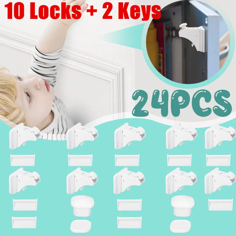 Напольные крепления kh5 kh6. 14 locks. 14 locks. 14 locks. Замок kovix противосъемный для подвесного лодочного мотора.