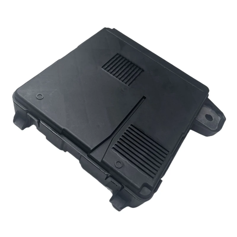 Car Engine Fuse Box Battery Protection Module 8200306032 For Renault Megane Scene 2 2002-2006 8200306033 S118399300J