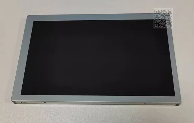 Новая сенсорная стеклянная защитная пленка TP700 Comfort 6AV2124-0GC01-0AX0 задняя крышка