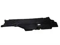 

Store code: MA2056841900 for base bottom enclosure left C-CLASS W205 14