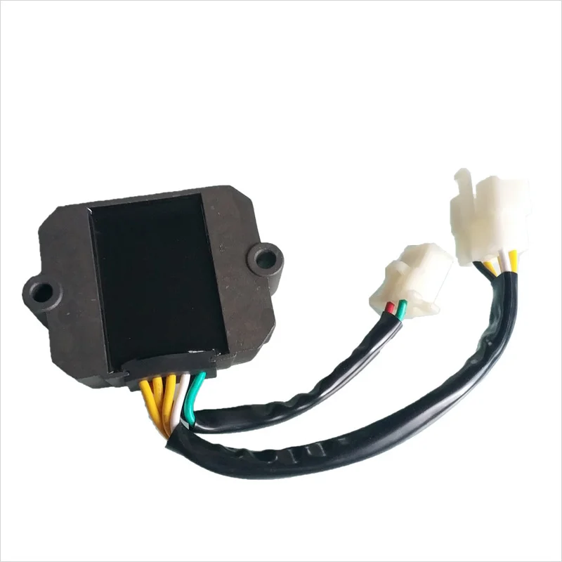 

Suitable for Honda CB 650 750 900 1000 31600-me5-013
